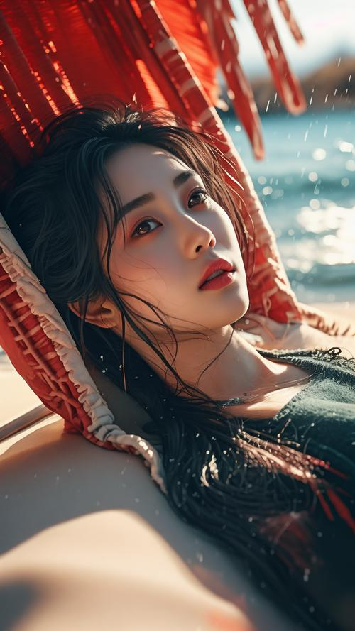 安全下载示意图