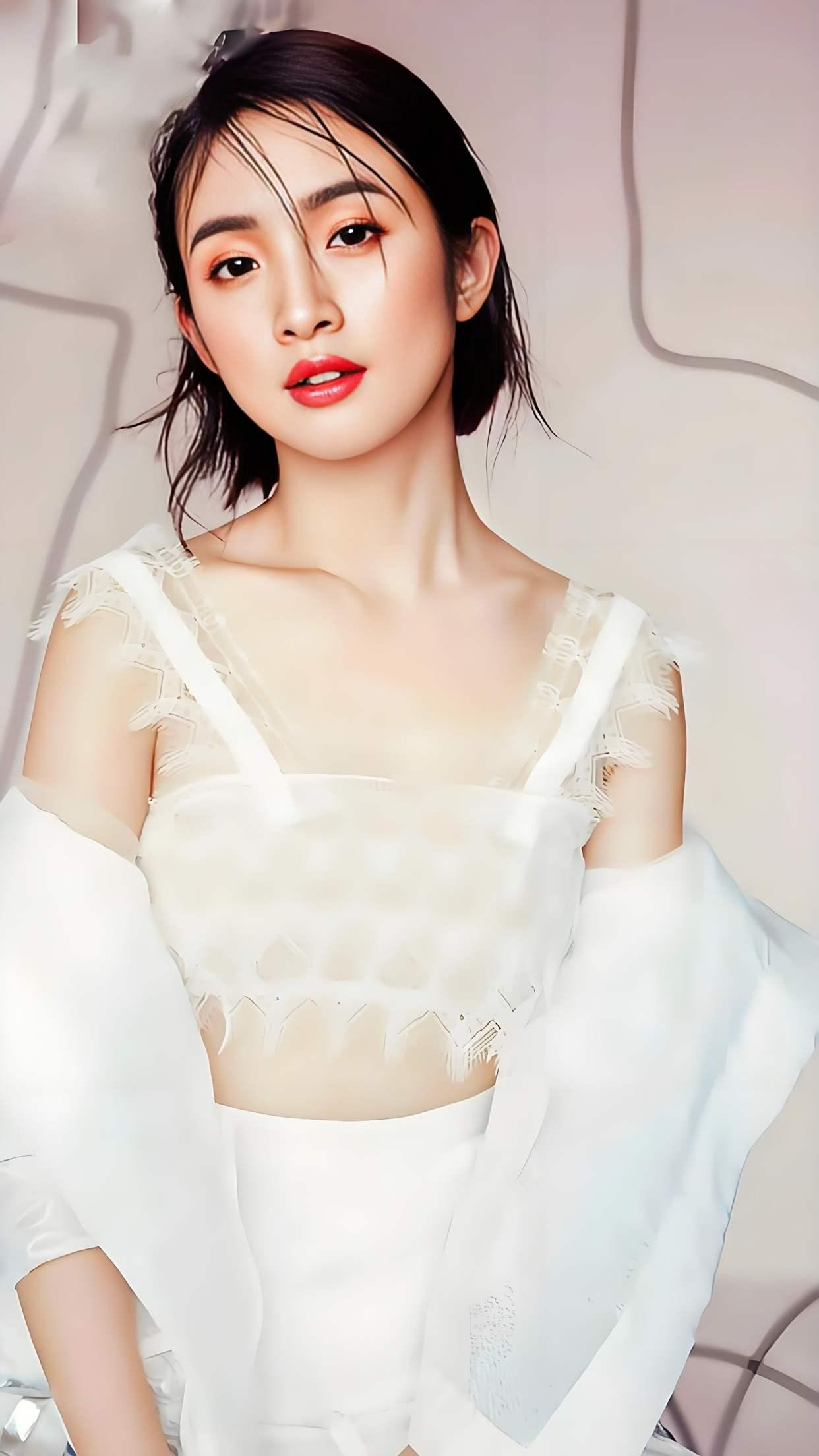 下载应用步骤示意图