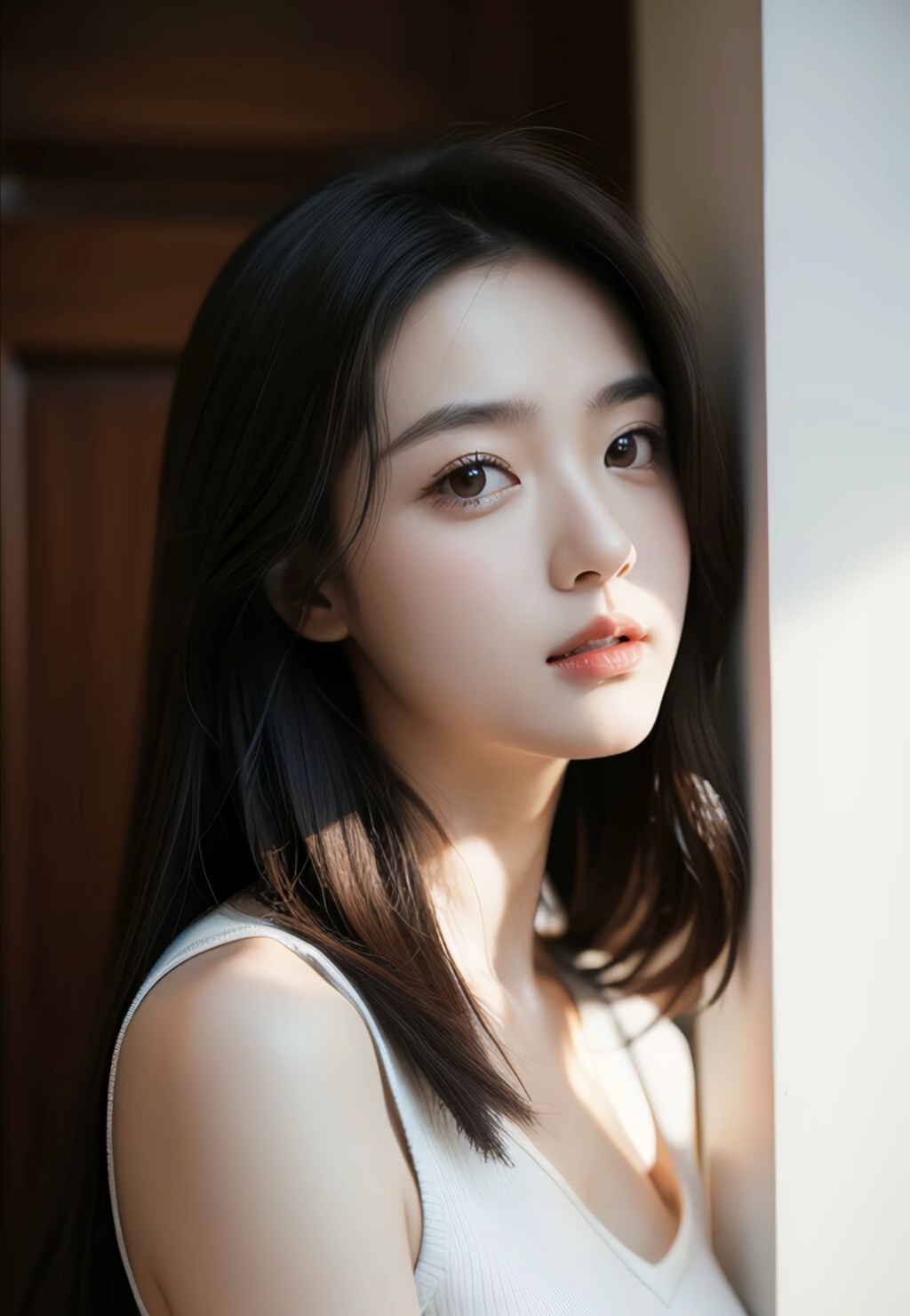 免费注册步骤示意图