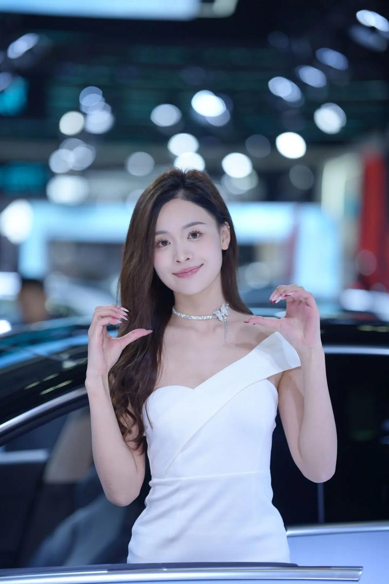 开始使用步骤示意图