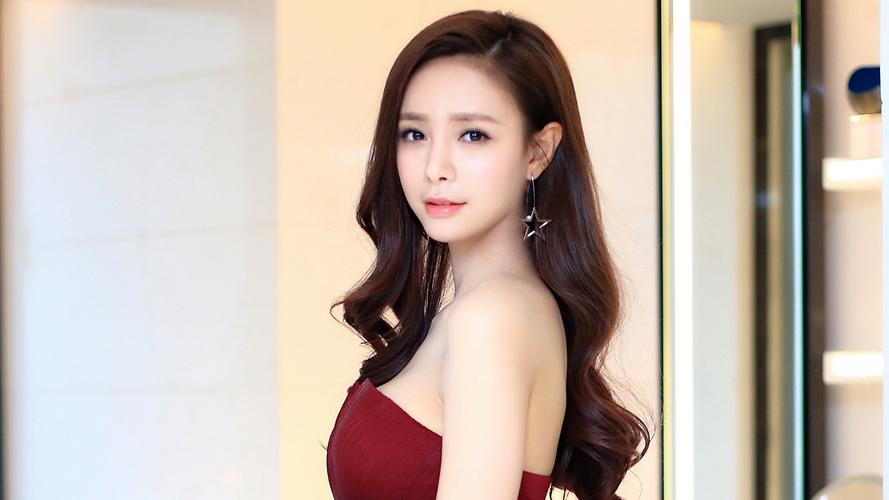 安装程序步骤示意图